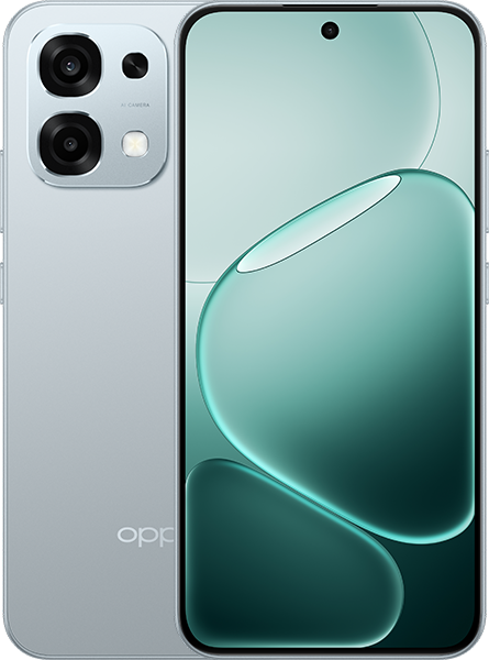 OPPO A6 Pro