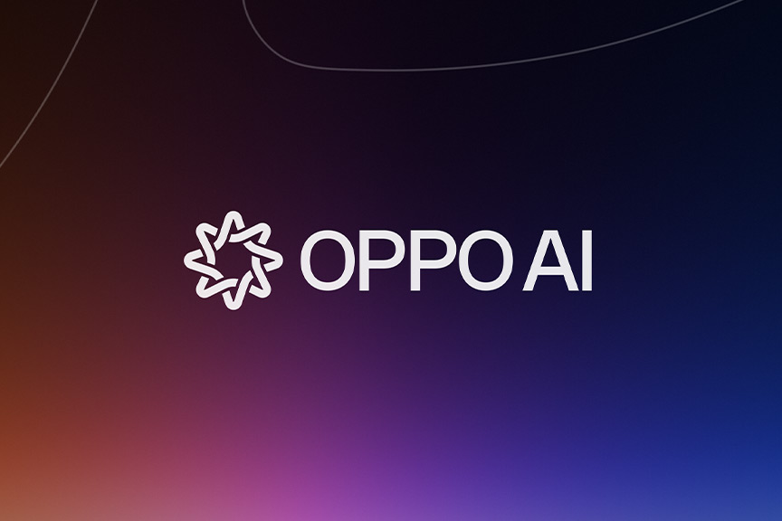 Возможности OPPO AI